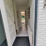 Knabbel En Babbel Semesterbostad *