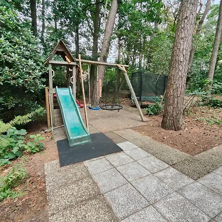 Knabbel En Babbel * Lochem