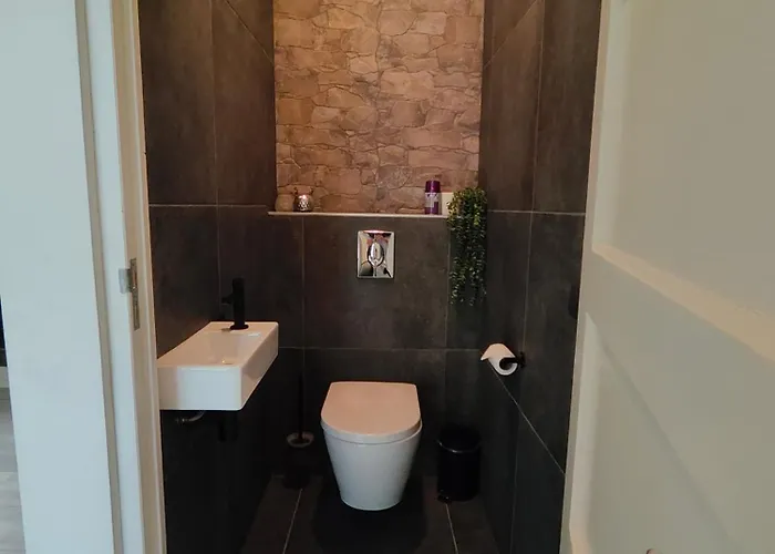 Knabbel En Babbel * Lochem