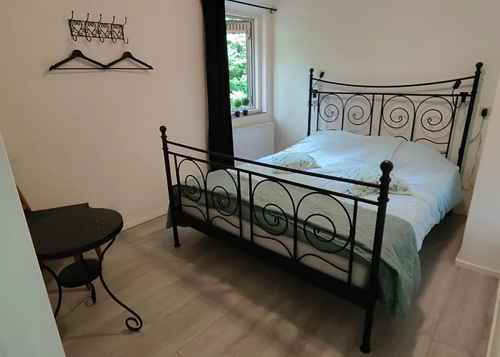 Knabbel En Babbel Lochem