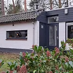 Semesterbostad Knabbel En Babbel