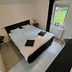 Semesterbostad Knabbel En Babbel *
