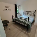 Knabbel En Babbel Lochem
