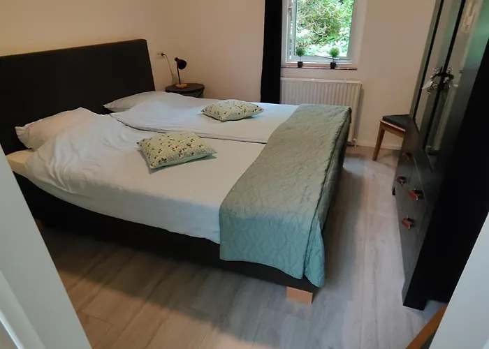 Knabbel En Babbel * Lochem